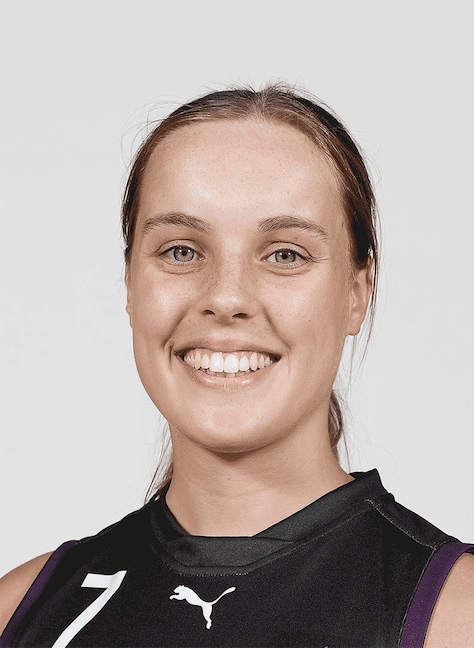 Kate Adams profile picture